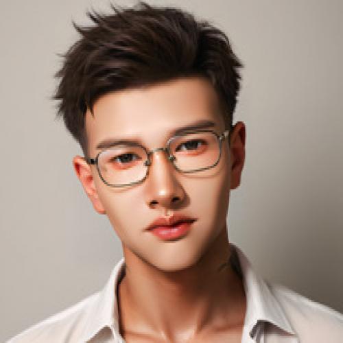 Eito ChoK