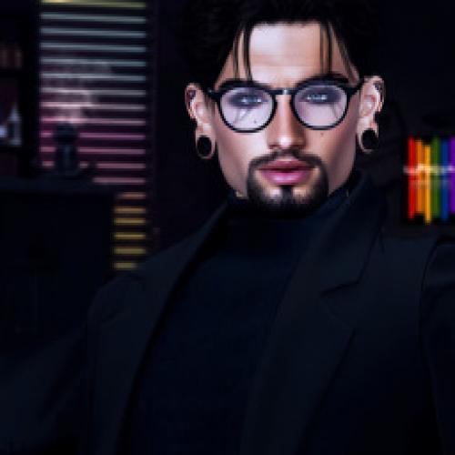 Joeey Vaher
