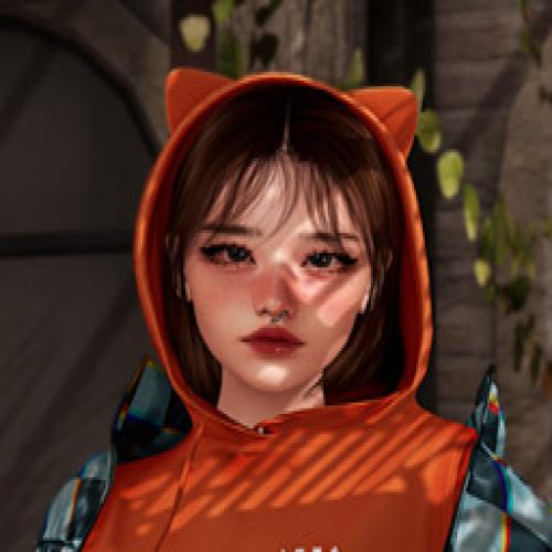 Emma 엠마
