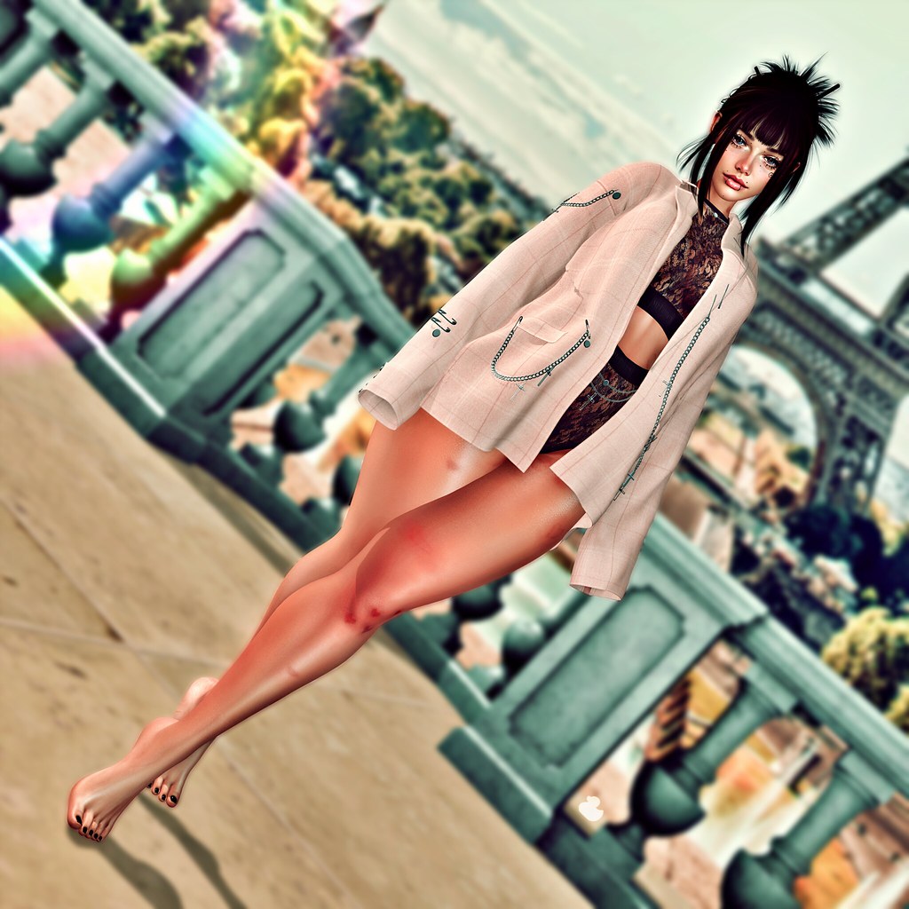 #73 ρ૨εƭƭყ ℓเƭƭℓε ɓαɓყ, เɱ รσ เɳ ℓσѵε ωเƭɦ ყσµ | ─── ⋆⋅☆⋅⋆ ─… | Flickr