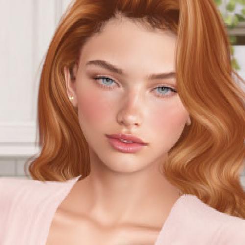 Kelly Firehart