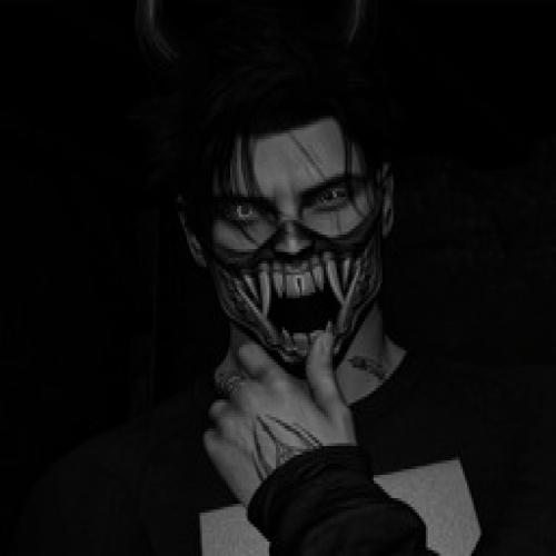 Malum Nightfaull