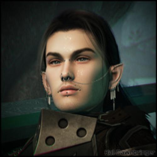 Kalthanis Dawnbringer