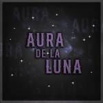 AuraDeLaLuna resident