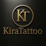 KiraTattoo
