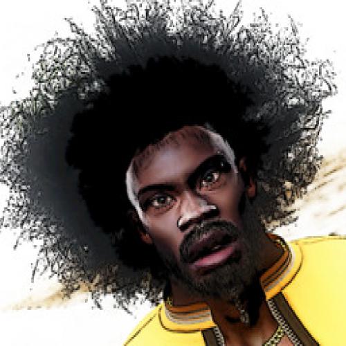 mouro_andel