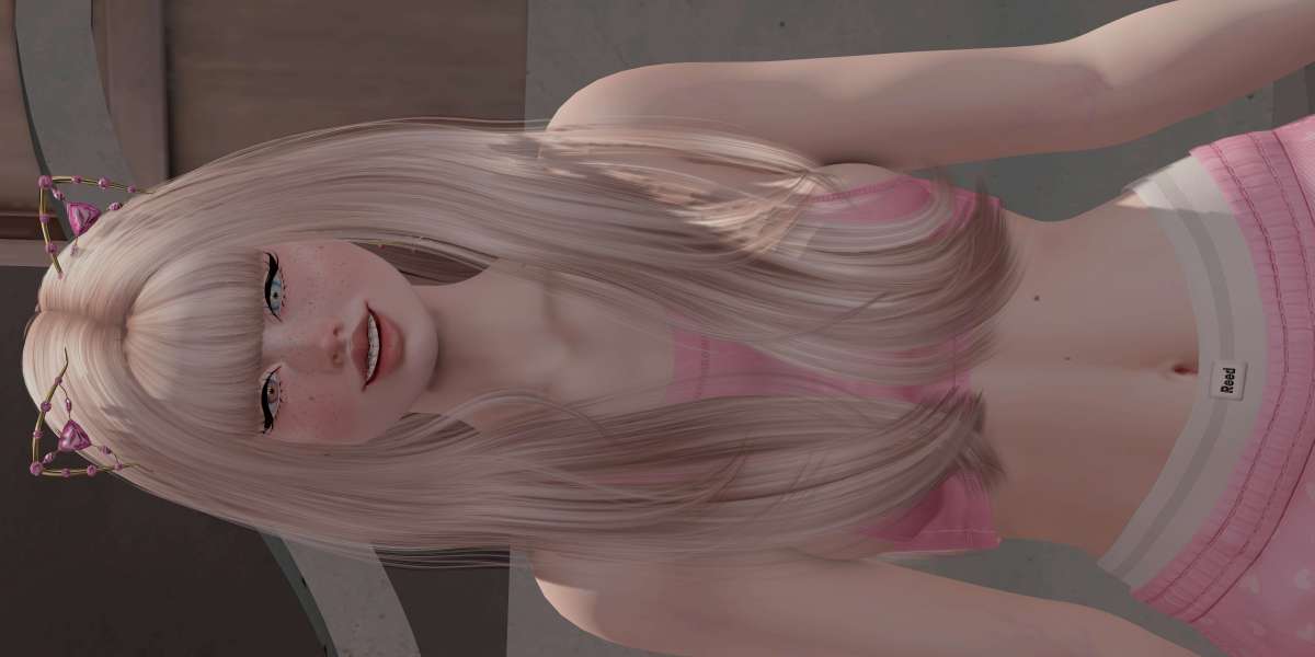 ♥ Pic 1800 ♥