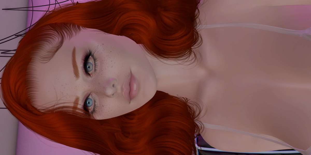 ♥ Pic 1859♥