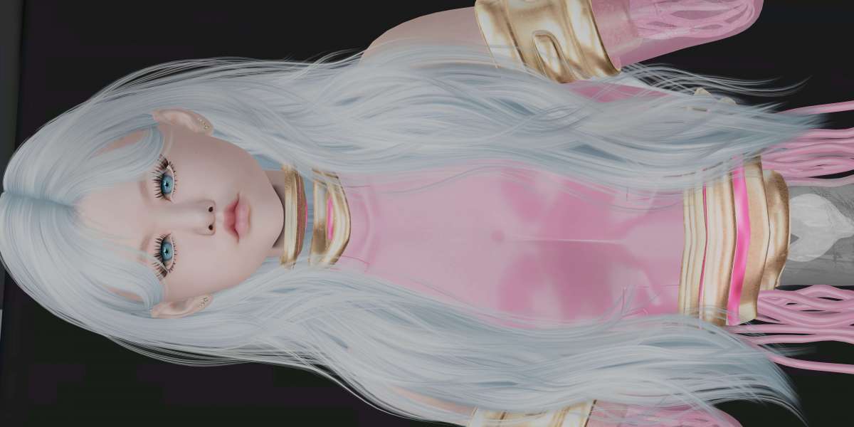♥ Pic 1845 ♥