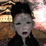 Sayoko Takeda