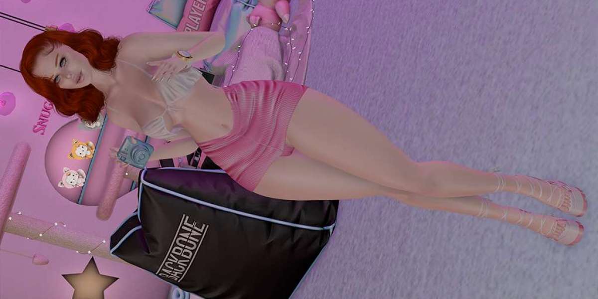 ♥ Pic 1858 ♥