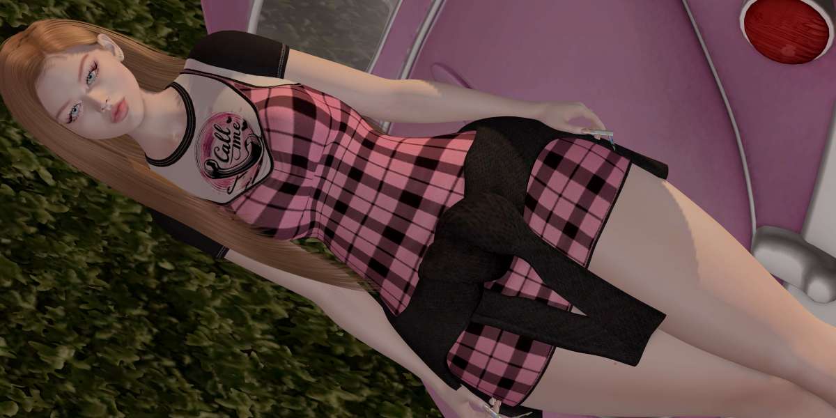 ♥ Pic 1833 ♥