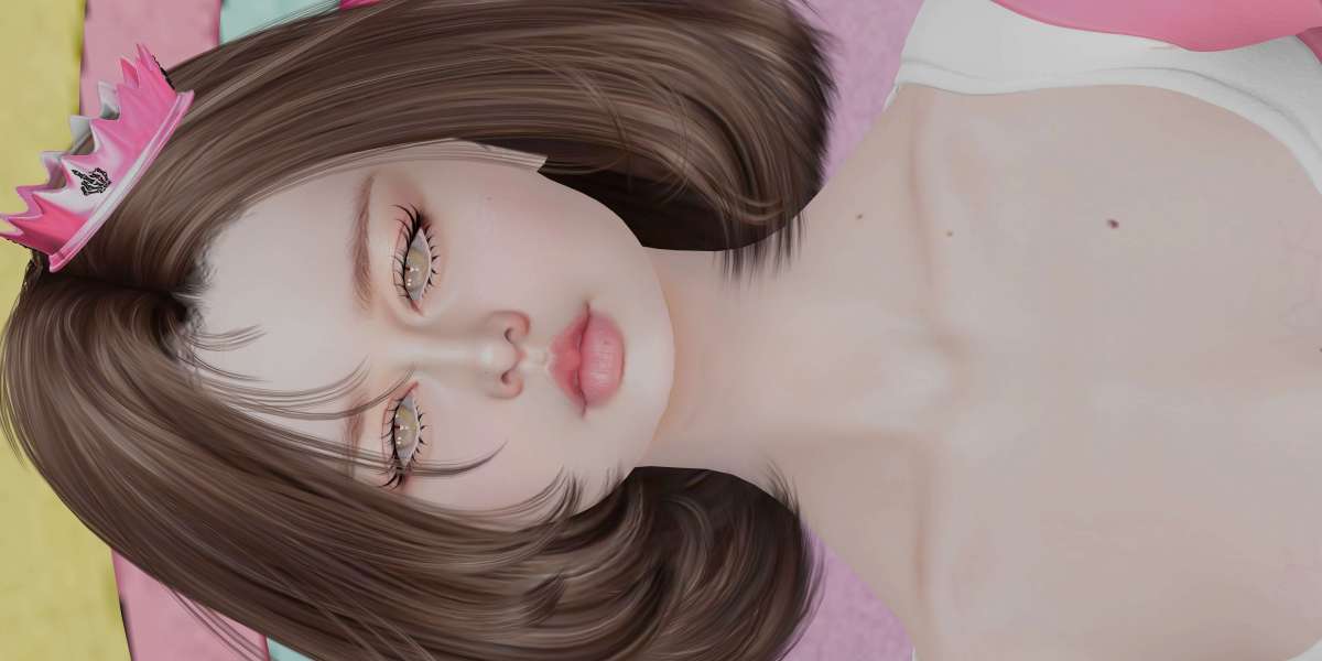 ♥ Pic 1832 ♥