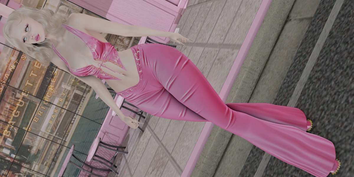 ♥ Pic 1846 ♥