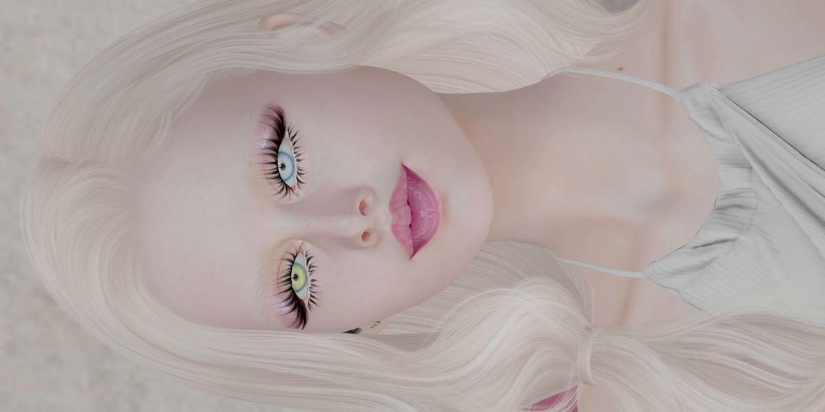♥ Pic 1847 ♥