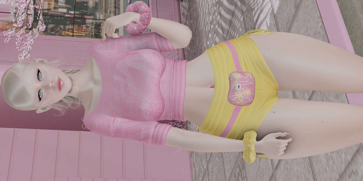 ♥ Pic 1851 ♥