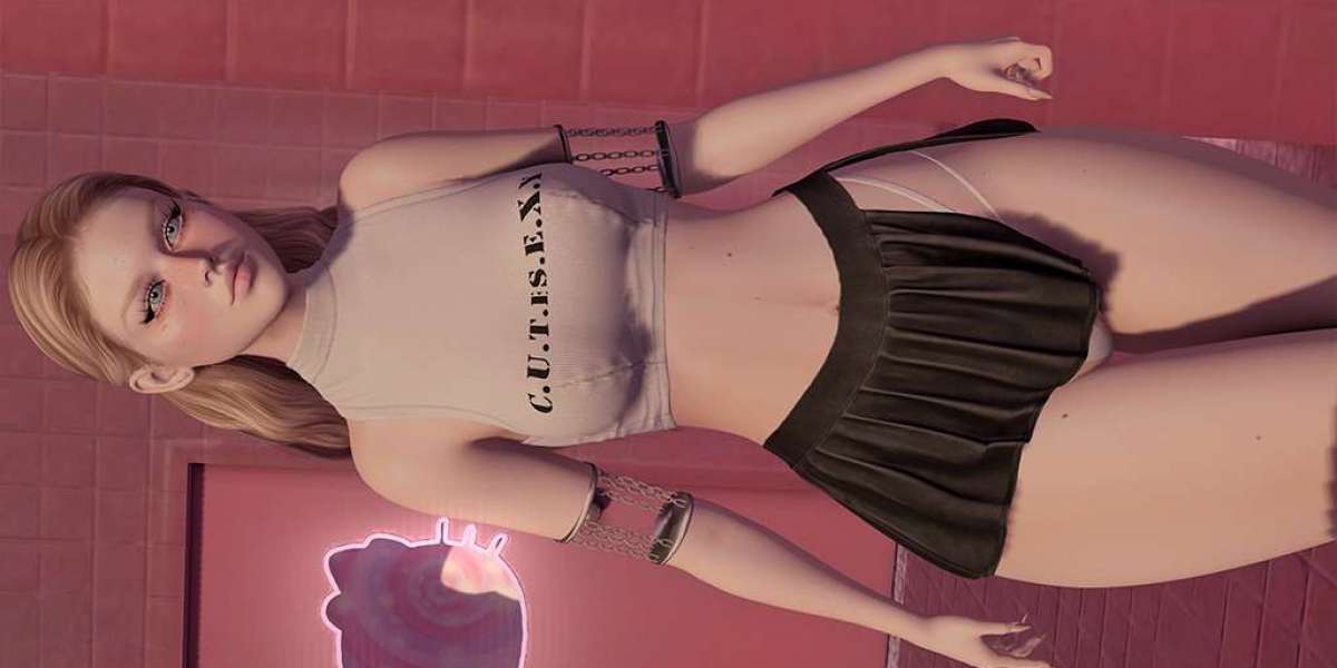 ♥ Pic 1848 ♥