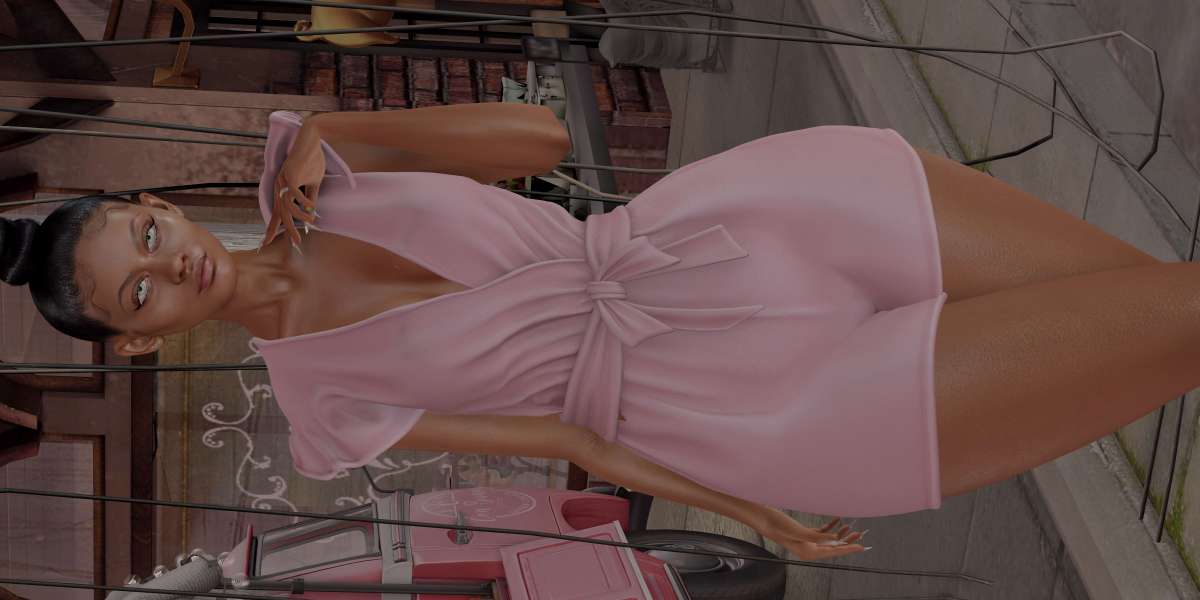 ♥ Pic 1860♥