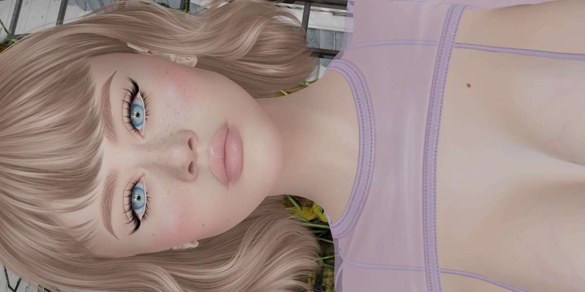 ♥ Pic 1841 ♥