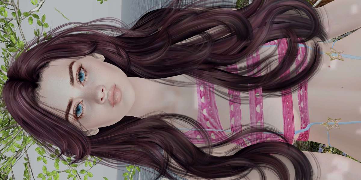 ♥ Pic 1849 ♥