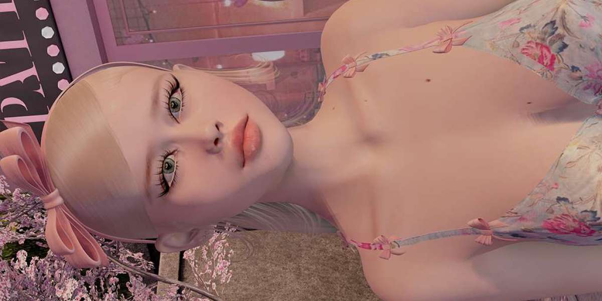 ♥ Pic 1854 ♥