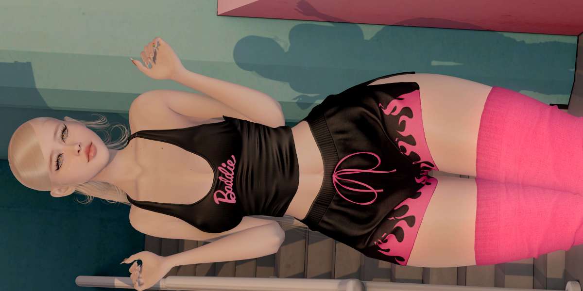 ♥ Pic 1852 ♥