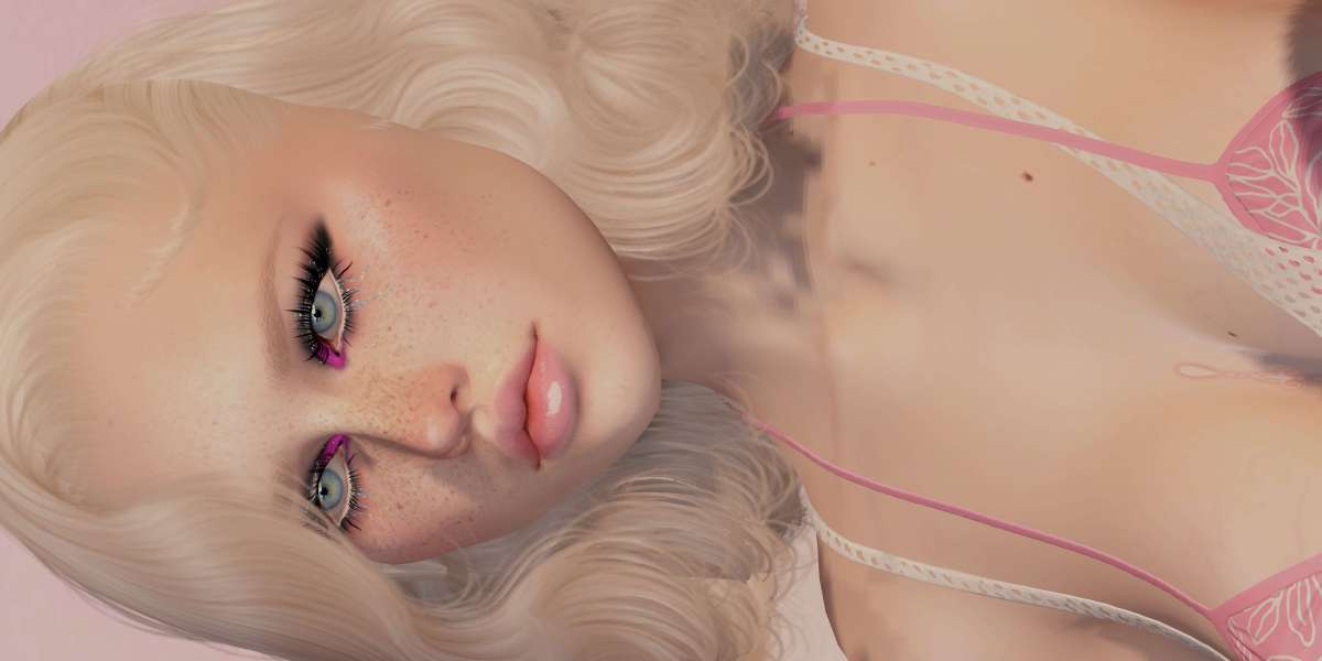 ♥ Pic 1837 ♥
