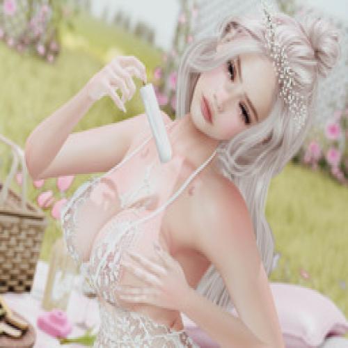 Jas Blossom