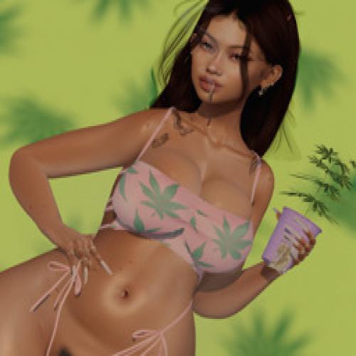 Jade Jenkins Munro