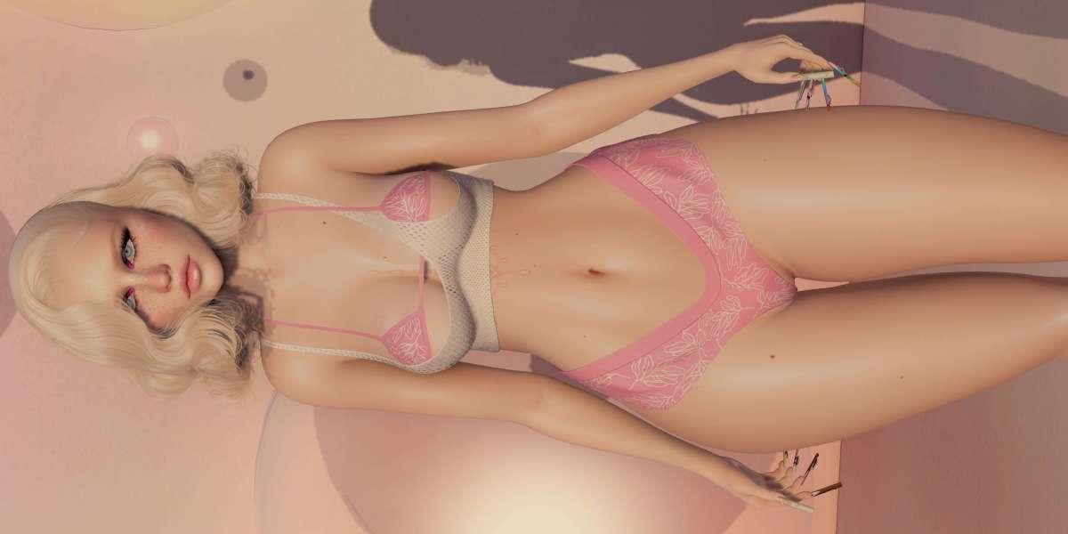 ♥ Pic 1834 ♥