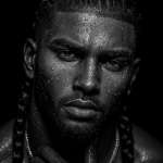 Jaxon St. Jock