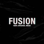 Fusion