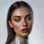 Hanna Reinerman