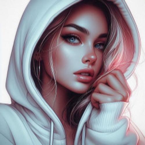 Kritiika