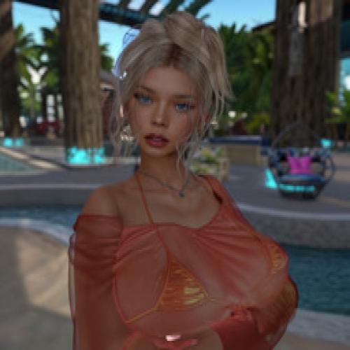 Cindy Evanier