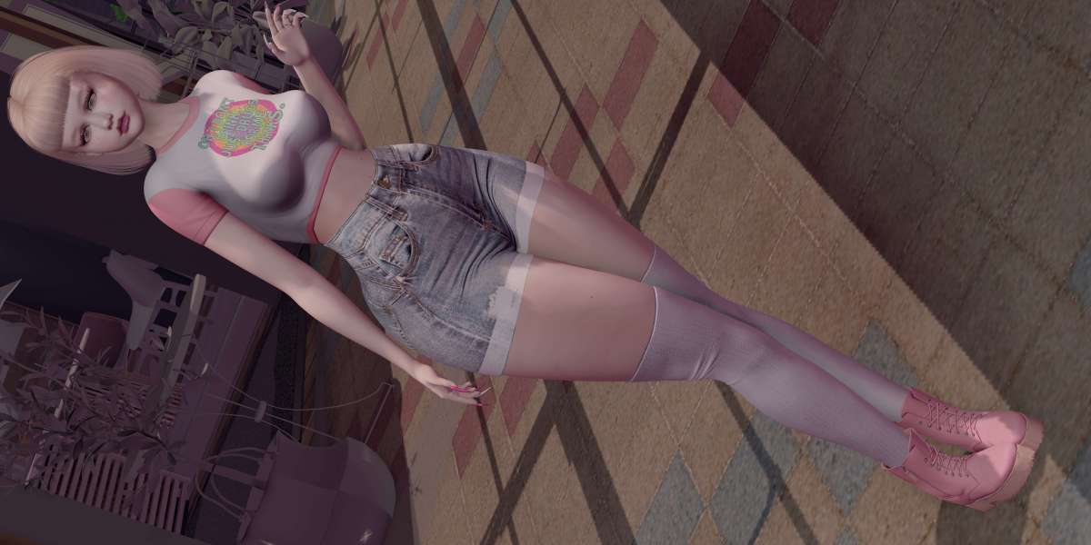 ♥ Pic 1883 ♥