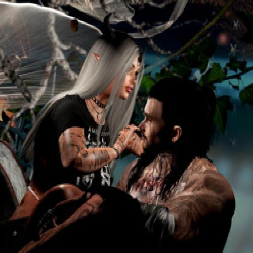 Dorian Sinner