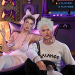SL Spam Pictures