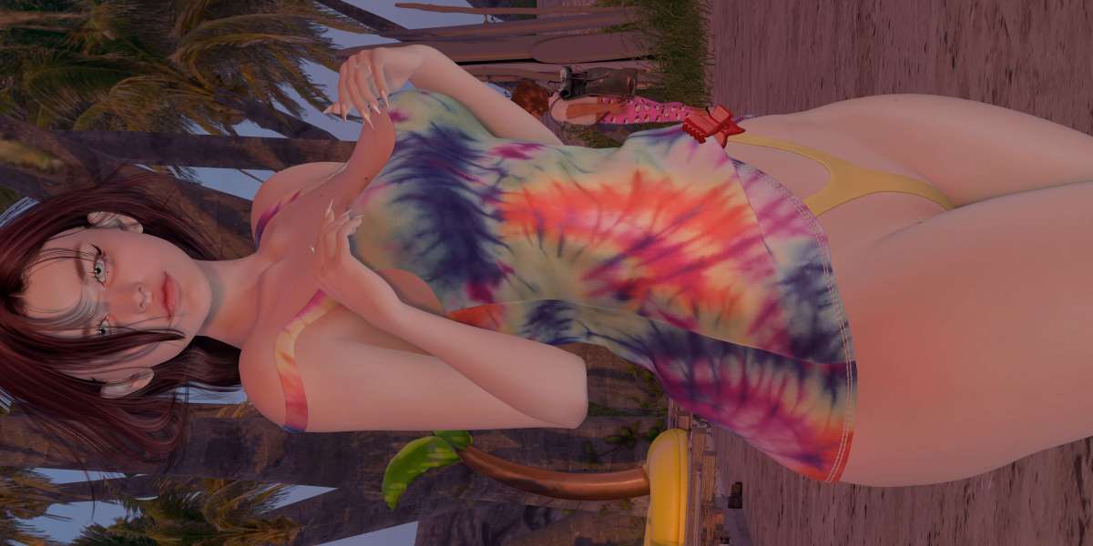 ♥ Pic 1866 ♥