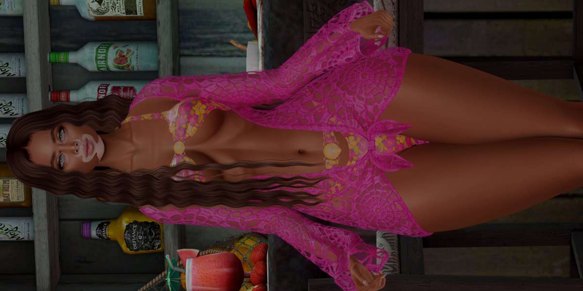 ♥ Pic 1873 ♥