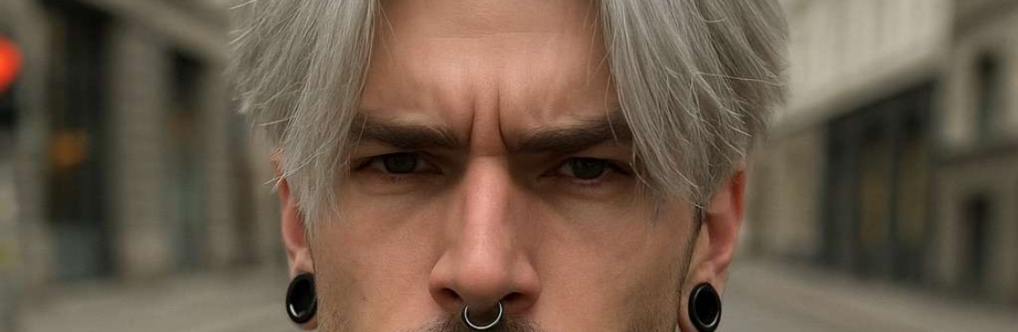 bruno Zorric
