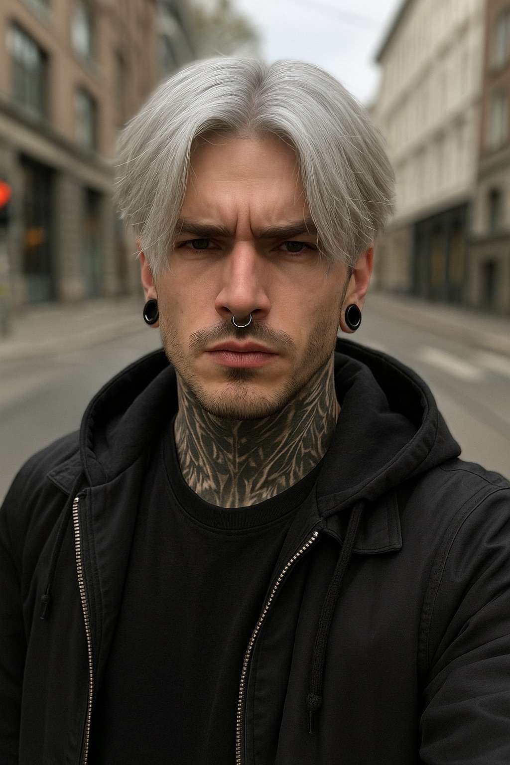 User Image