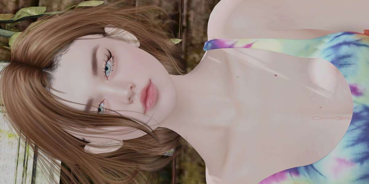 ♥ Pic 1867 ♥
