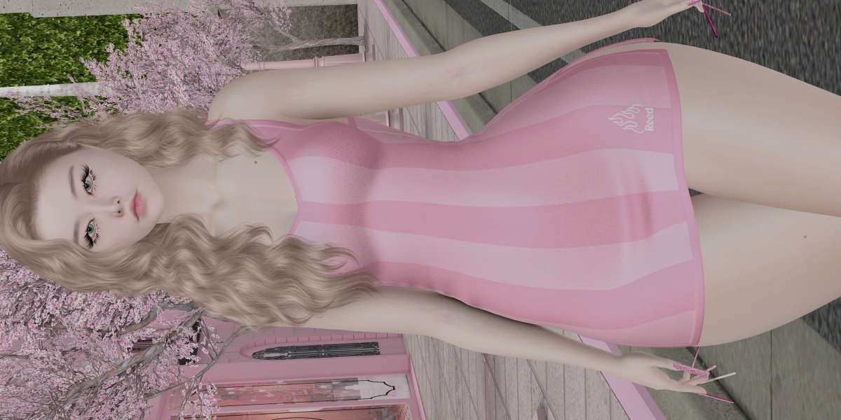 ♥ Pic 1877 ♥